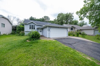 Building Photo - 3688 Falcon Way