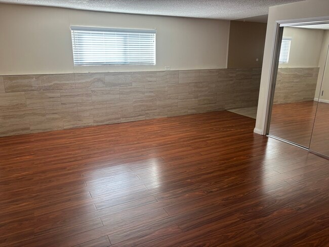 Building Photo - 15903 Halldale Ave