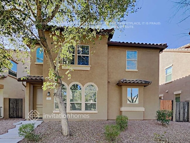 Building Photo - 3394 E Liberty Ln