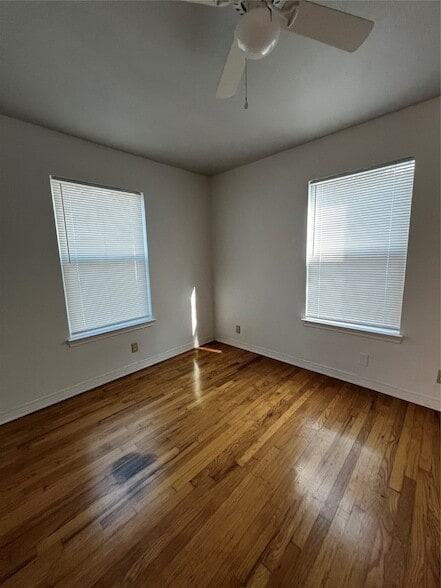 Building Photo - 3612 Earle Dr