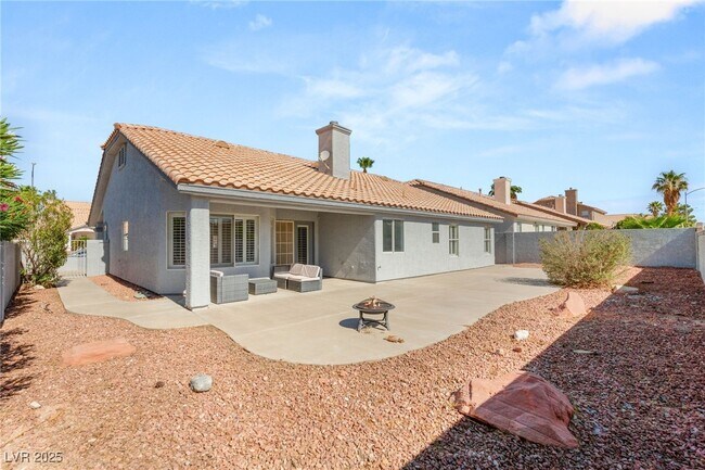 Building Photo - 3870 Cotillion Ct