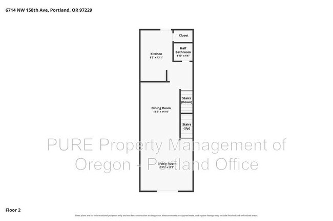 Building Photo - 6714 NW 158th Ave