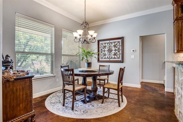 Building Photo - 6316 Prospect Hill Dr
