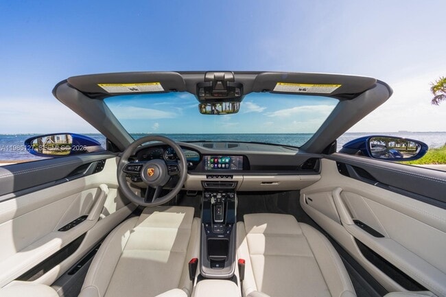 Building Photo - 4904 SW 166th Ave