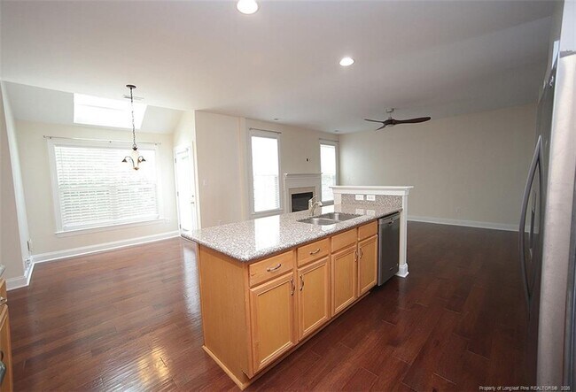 Building Photo - 9506 Dellbrook Ct