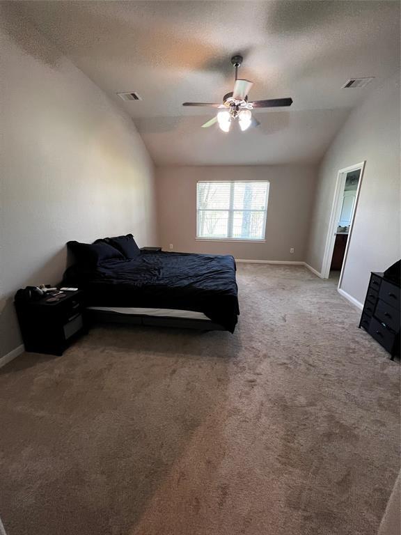 Building Photo - 2703 Domenico Ln