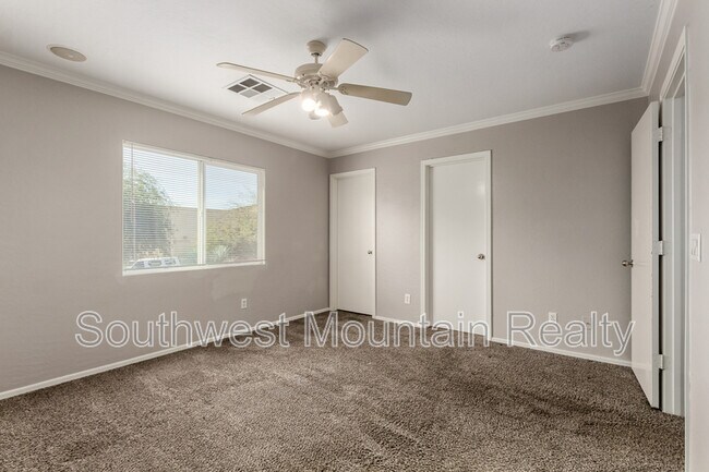 Building Photo - 28406 N Epidote Dr