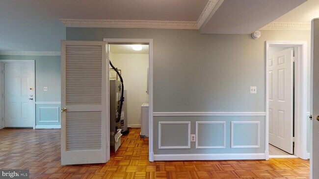 Building Photo - 1803 T St NW