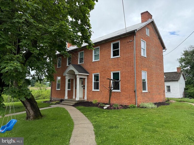 Building Photo - 20 Horner Rd