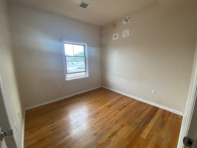 Building Photo - 416 Bergen Ave
