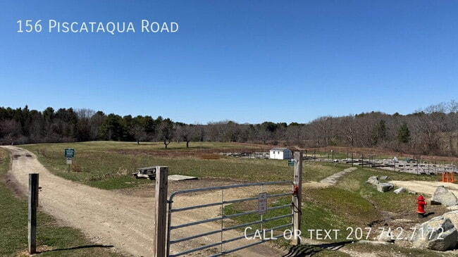 Building Photo - 156 Piscataqua Rd