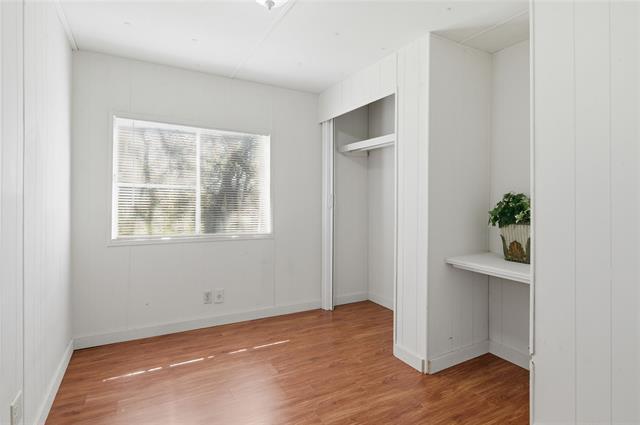 Building Photo - 1329 Fox Hollow Ct