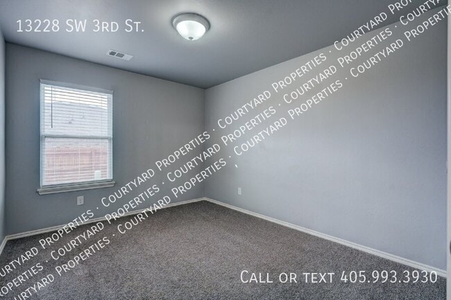 Building Photo - 13228 SW 3rd St