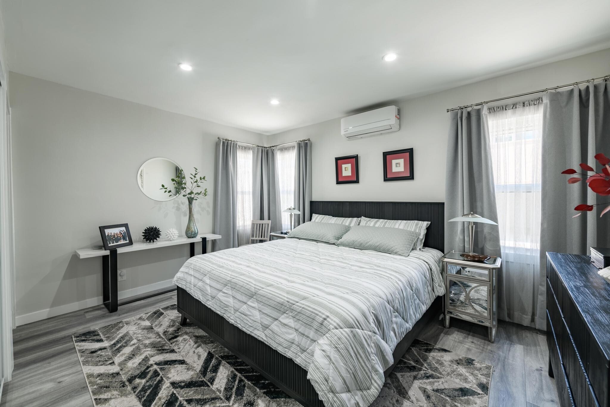 Building Photo - 5973 Guthrie Ave