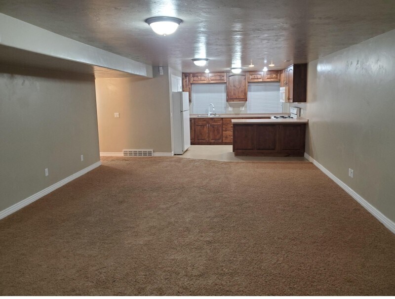 Building Photo - 13722 Mt Cortina Way