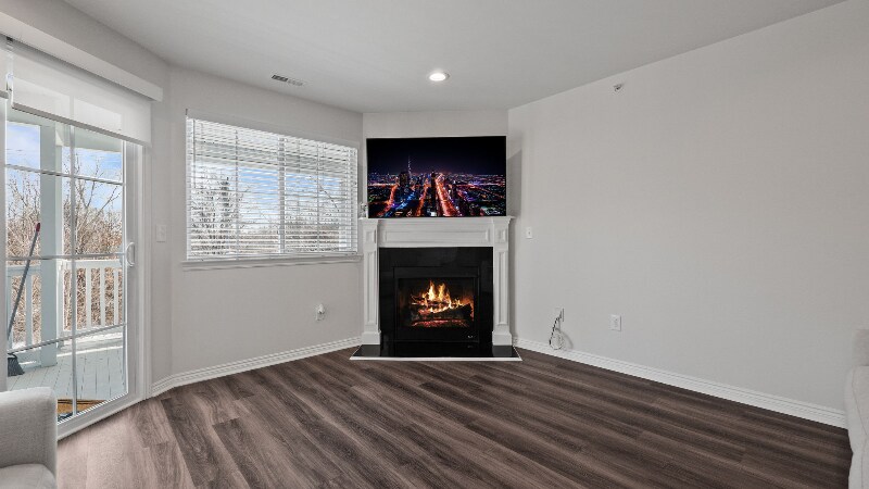 Building Photo - 7008 Boulder Pointe Dr