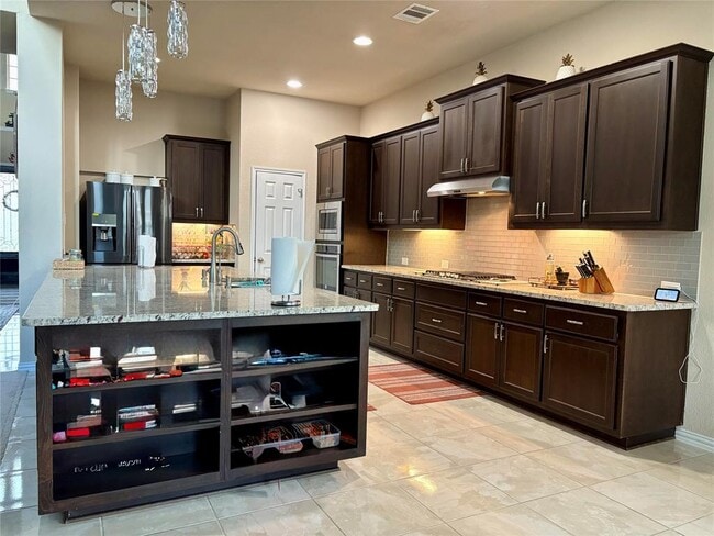 Building Photo - 3309 Falconers Way