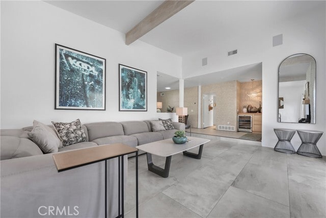 Building Photo - 71620 Halgar Rd