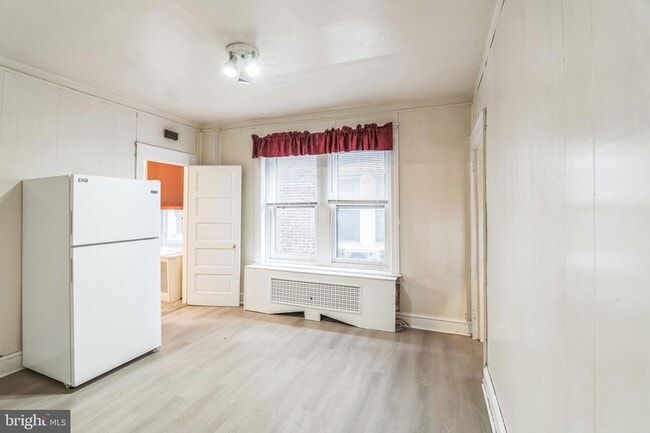 Building Photo - 415 Rector St