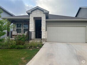 Building Photo - Charming 1-story home in South Austin!