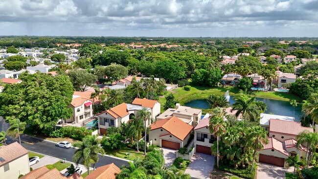 Building Photo - 23443 Mirabella Cir