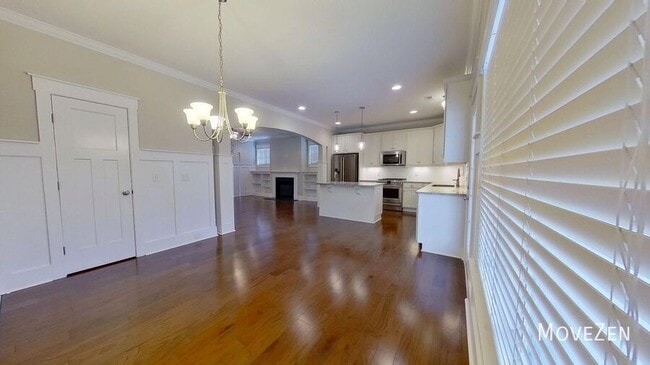 Building Photo - 3511 Atwater Ct