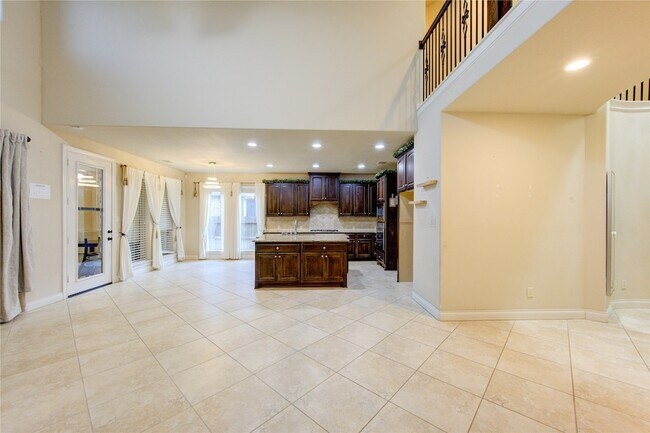 Building Photo - 11227 Dunstan Hill Dr