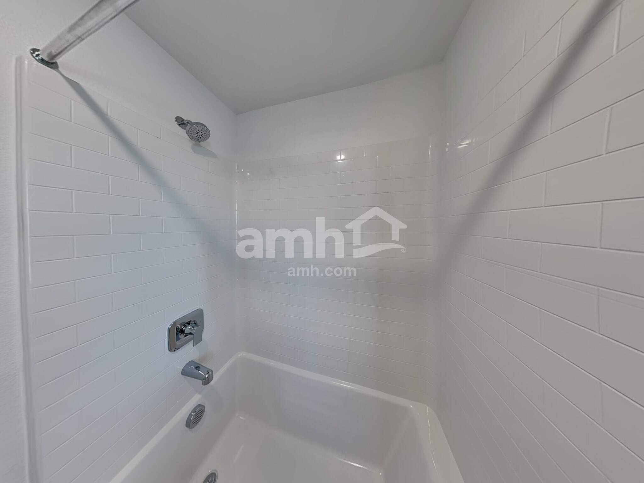 Building Photo - 8176 Winterfell Peak Ave