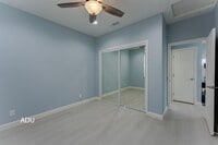 Building Photo - 462B Madison