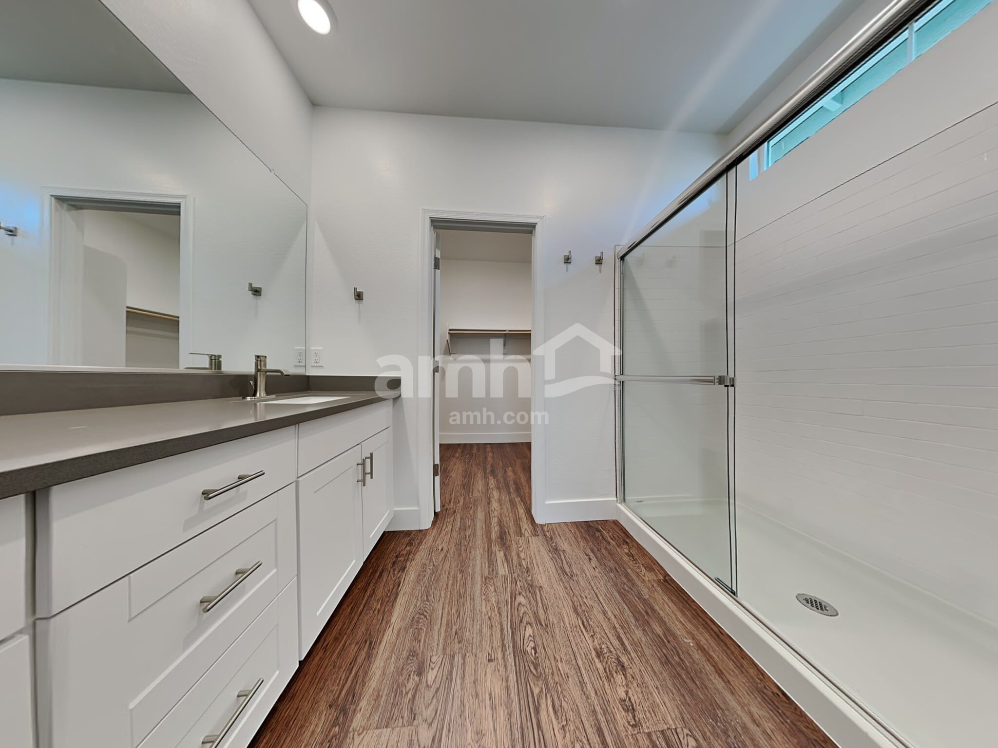 Building Photo - 21468 S 231st Way