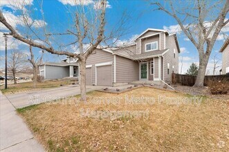 Building Photo - 7850 Ogden Ct