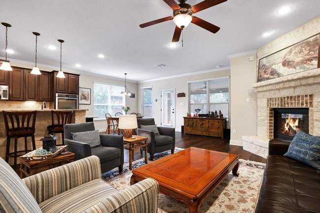 Building Photo - 28565 Willis Ranch