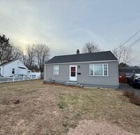 Building Photo - 43 Lafayette Ave