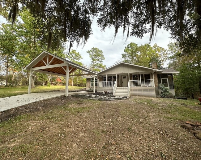 Building Photo - 71 Castaway Ln
