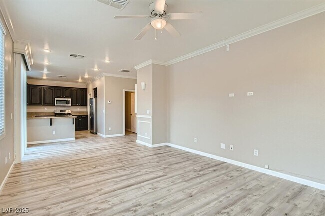 Building Photo - 5448 Pipers Stone St