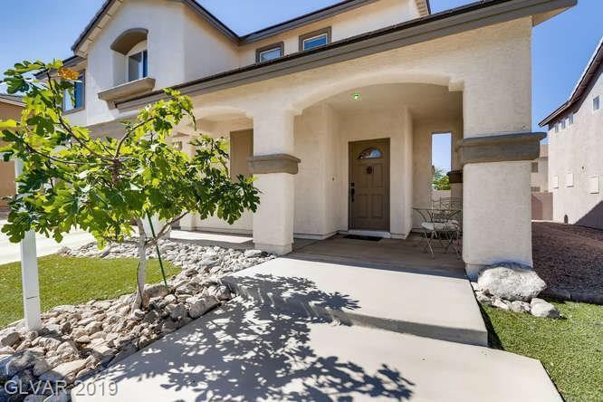 Building Photo - 27 Desert Gallery St