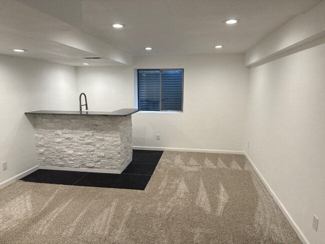 Building Photo - 3312 S Tulare Cir
