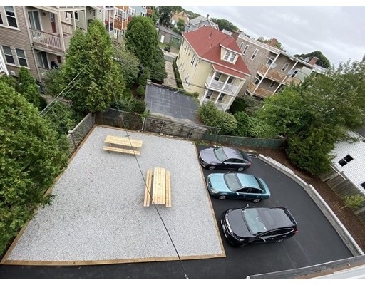 Building Photo - 4 Mount Vernon St