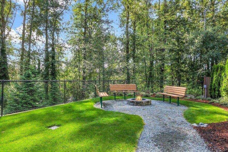 Building Photo - 4206 204th St SW