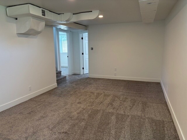 Building Photo - Newly remodeled house near the mall