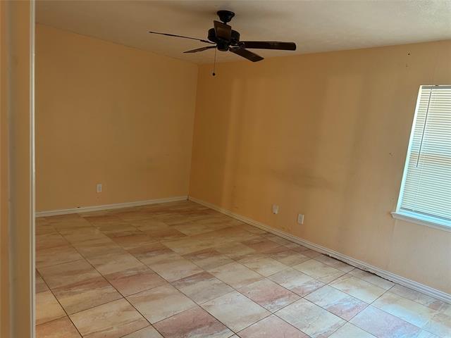 Building Photo - 2519 Limestone Dr