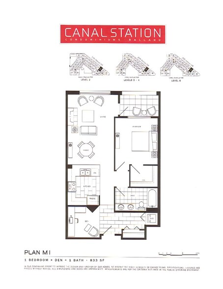 Building Photo - 5440 Leary Ave NW