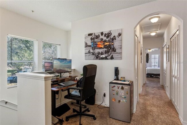 Building Photo - 5896 Strada Capri Wy