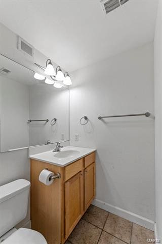 Building Photo - 5539 Pershing Ave