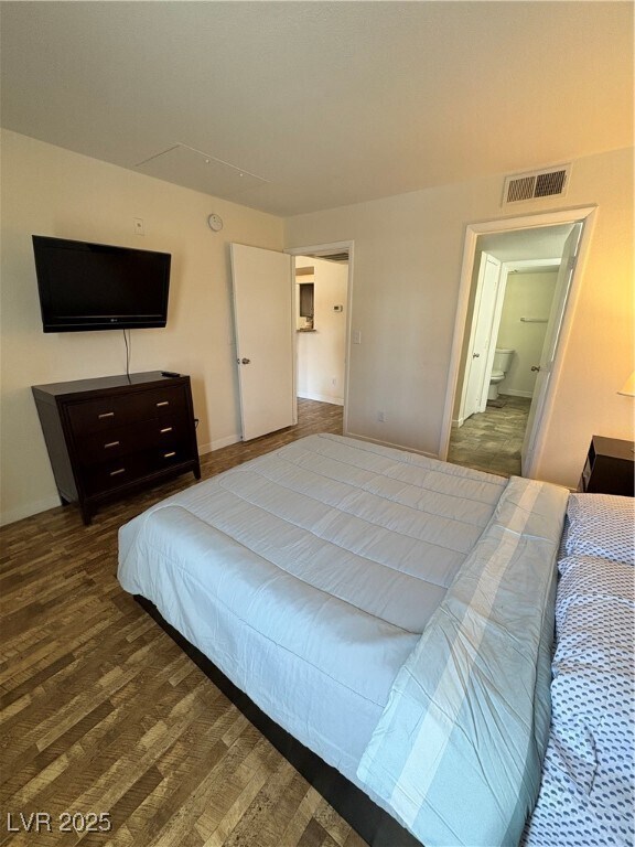 Building Photo - 2300 E Silverado Ranch Blvd