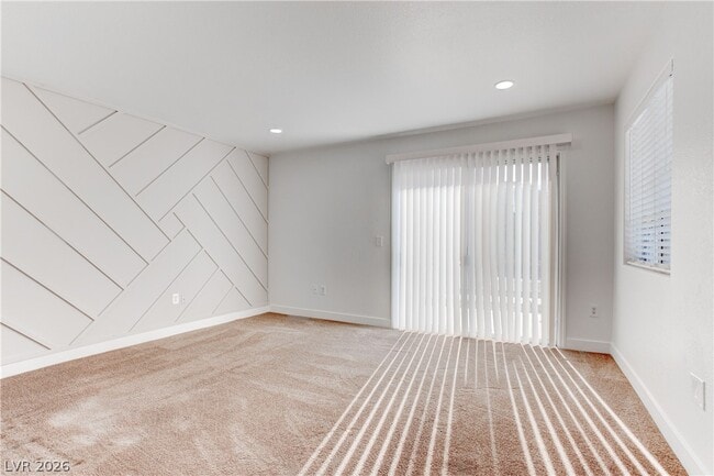 Building Photo - 5792 Ambassador Ave