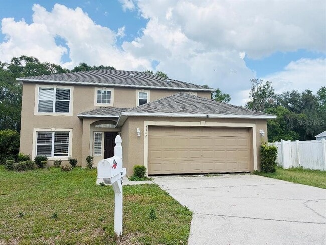 Building Photo - 5662 Oakwood Knoll Dr