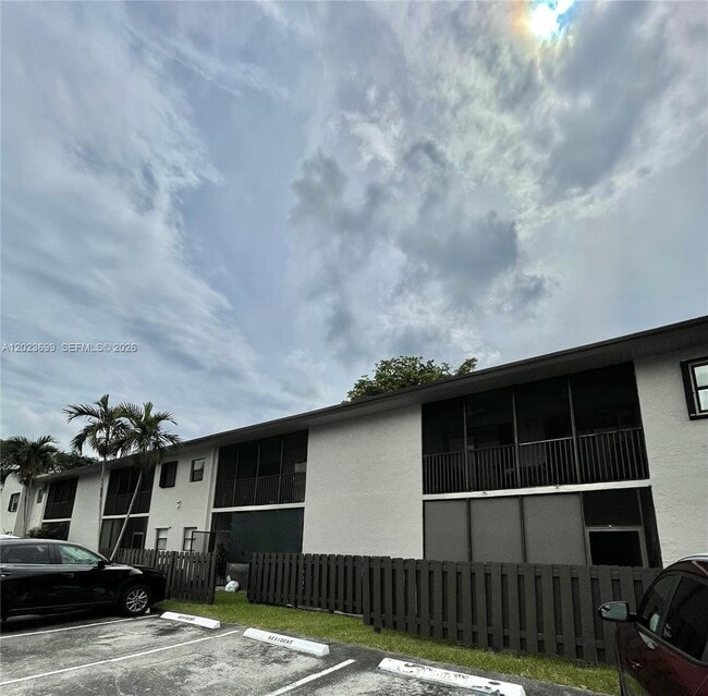 Building Photo - 10370 SW 220th St
