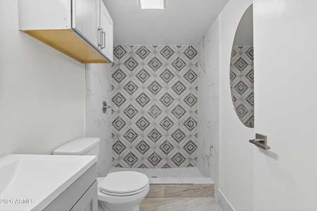 Building Photo - 2925 N 38th St