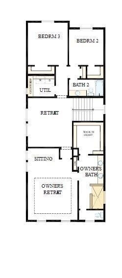 Building Photo - 18643 Parkland Row Dr